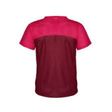 226ERS BLOCK T-SHIRT PINK