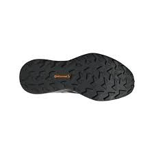 ADIDAS TERREX AGRAVIC 3 PULSE BLUE GREY HOMBRE