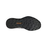 ADIDAS TERREX AGRAVIC 3 PULSE BLUE GREY HOMBRE