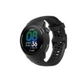 COROS PACE PRO BLACK