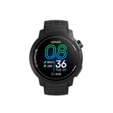 COROS PACE PRO BLACK
