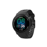 COROS PACE PRO BLACK