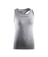 LURBEL SAMBA SINGLET MUJER