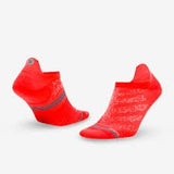 STANCE PERFORMANCE RUN UL TAB CORAL