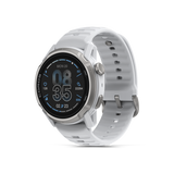 COROS APEX 4 46MM WHITE