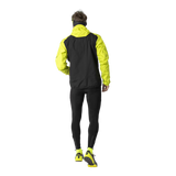 DYNAFIT ALPINE 3 LAYER JACKET HOMBRE