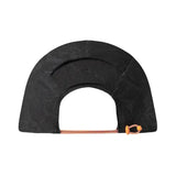 BUFF PACK SPEED CAP ACRO BLACK