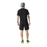 DYNAFIT ALPINE ALPINE SHIRT CINDER HOMBRE