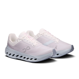 ON RUNNING CLOUDSURFER NEXT PEONY HEATHER MUJER