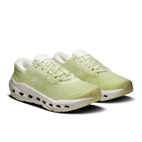 ON RUNNING CLOUDRUNNER 3 LINEN IVORY HOMBRE