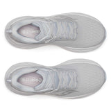 SAUCONY TRIUMPH 22 CLOUD NUAGE MUJER