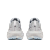 SAUCONY TRIUMPH 22 CLOUD NUAGE MUJER