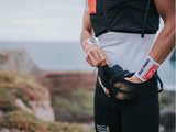 COMPRESSPORT FREE PRO BELT NEGRO
