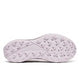 SAUCONY PEREGRINE 15 BLOOM/QUAIL MUJER