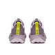 SAUCONY PEREGRINE 15 BLOOM/QUAIL MUJER