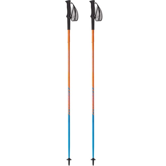 DYNAFIT VERTICAL POLE