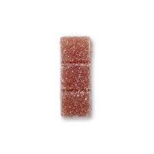 KEEPGOING ENERGYPRO GUMMY FRESA