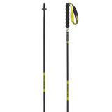 SALOMON BASTON ULTRA CARBON FOLDBLE BLACK SULPHUR SPRING