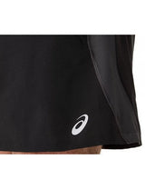 ASICS ROAD 5IN SHORT PERFROMANCE BLACK