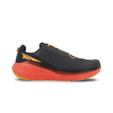 ALTRA FWD VIA BLACK ORANGE