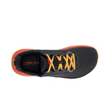 ALTRA FWD VIA BLACK ORANGE