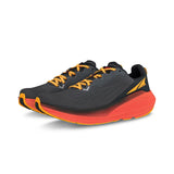 ALTRA FWD VIA BLACK ORANGE