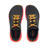 ALTRA FWD VIA BLACK ORANGE