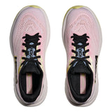 HOKA RINCON 4 CARNATION STARLIGHT GLOW MUJER