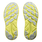 HOKA CLIFTON 9 DRUZY DROPLET HOMBRE