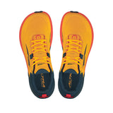 ALTRA TIMP 5 ORANGE TEAL