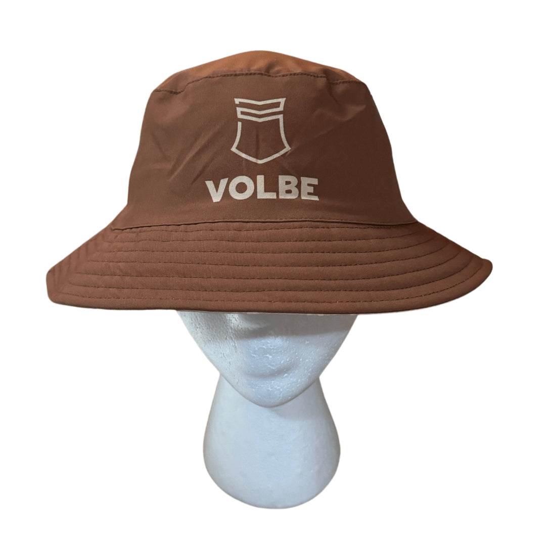 VOLBE SOMBRERO ARENA