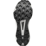 LA SPORTIVA PRODIGIO PRO MOUNTAIN RED YELLOW