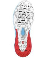 LA SPORTIVA PRODIGIO HIBISCUS MALIBU BLUE