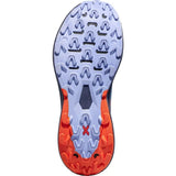 LA SPORTIVA PRODIGIO STONE BLUE MOONLIGHT MUJER