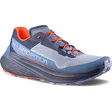 LA SPORTIVA PRODIGIO STONE BLUE MOONLIGHT MUJER