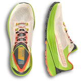 LA SPORTIVA PRODIGIO ANTIQUE WHITE HOMBRE