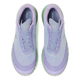 NNORMAL TOMIR 2.0 UNISEX BLUE GREEN