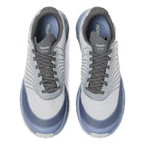 NNORMAL TOMIR 2.0 UNISEX BLUE