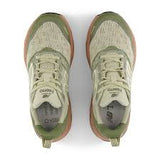 NEW BALANCE FRES FOAM X HIERRO V9