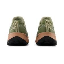 NEW BALANCE FRES FOAM X HIERRO V9