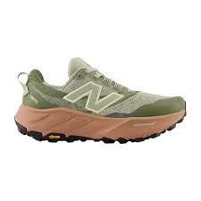 NEW BALANCE FRES FOAM X HIERRO V9