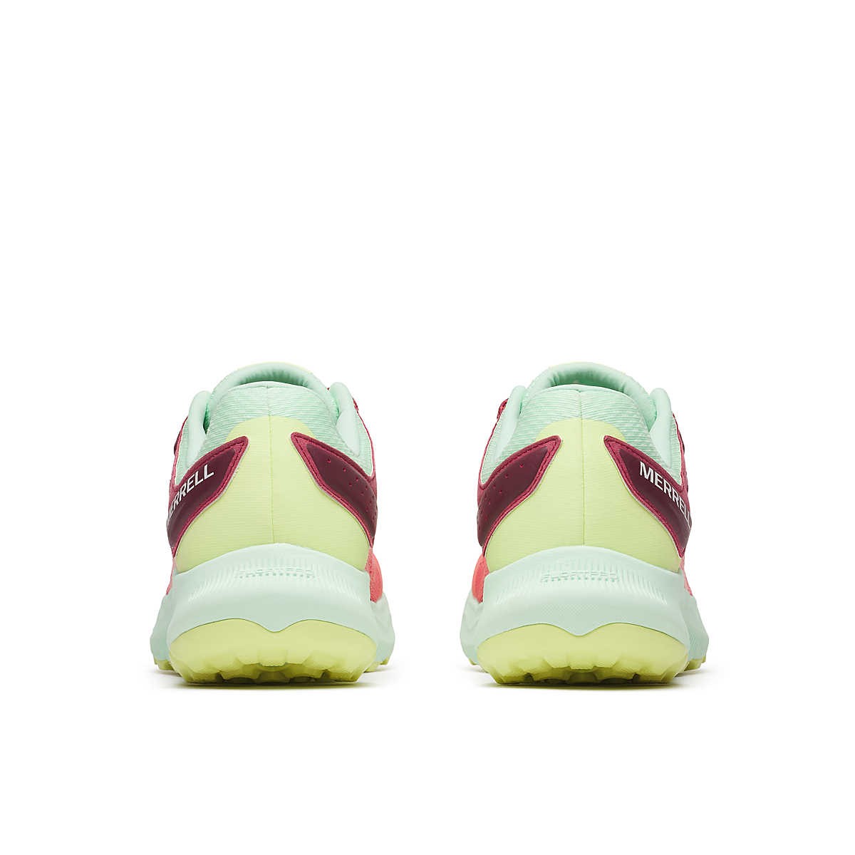 MERRELL ANTORA 4 BLOSSOM MUJER