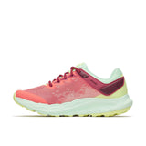 MERRELL ANTORA 4 BLOSSOM MUJER