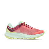 MERRELL ANTORA 4 BLOSSOM MUJER