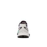 MERRELL MTL LONG SKY 2 MATRYX WHITE TURQUOISE HOMBRE