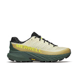 MERRELL AGILITY PEAK 5 BEACH HOMBRE