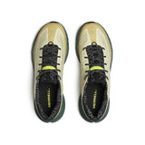 MERRELL AGILITY PEAK 5 BEACH HOMBRE