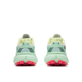 MERRELL AGILITY PEAK 5 WHITE CELADON MUJER