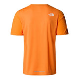 THE NORTH FACE SUMMIT HIGH TRAIL