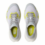 THE NORTH FACE VECTIV ENDURIS 4 HIGH RISE GREY